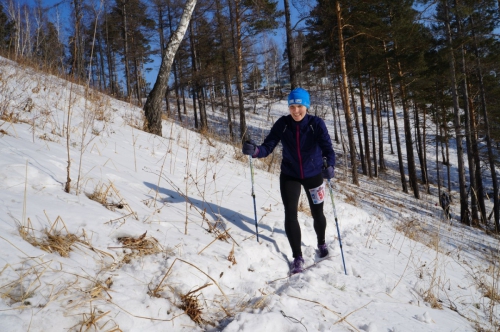 Шустрый Бобер в этом году еще быстрее!, Скайраннинг, SUUNTO Шустрый бобер 2015)