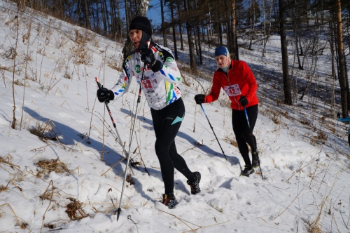 Шустрый Бобер в этом году еще быстрее!, Скайраннинг, SUUNTO Шустрый бобер 2015)