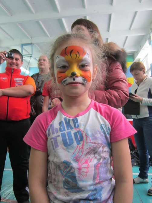 Славянские вертикали 2015 (Скалолазание, смоленск, скалолазание, соревнования)