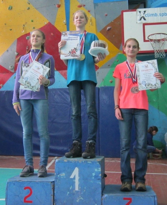 Славянские вертикали 2015 (Скалолазание, смоленск, скалолазание, соревнования)