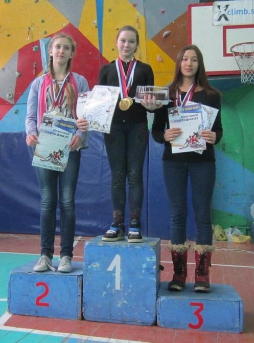 Славянские вертикали 2015 (Скалолазание, смоленск, скалолазание, соревнования)