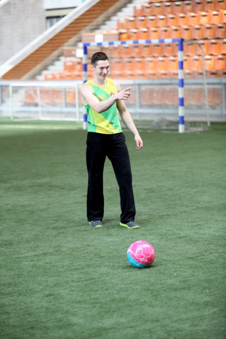 Этап Кубка России в Красноярске: анонс (скалолазание, кубок россии, всероссийские соревнования, абалаков, скорость, станислав кокорин, юлия левочкина, ксения полехина, дмитрий тимофеев)