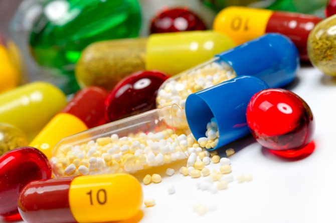 Методические рекомендации медицинской комиссии UIAA. Перевод (Альпинизм, альпинизм, туризм, ски-альпинизм)