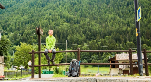 23 часа нон-стопа, один литр воды со льдом и Маттерхорн (Альпинизм, valery-semenov.ru, италия, Валентина Чемякина)