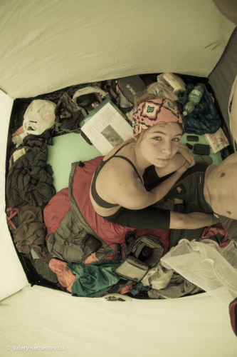 23 часа нон-стопа, один литр воды со льдом и Маттерхорн (Альпинизм, valery-semenov.ru, италия, Валентина Чемякина)