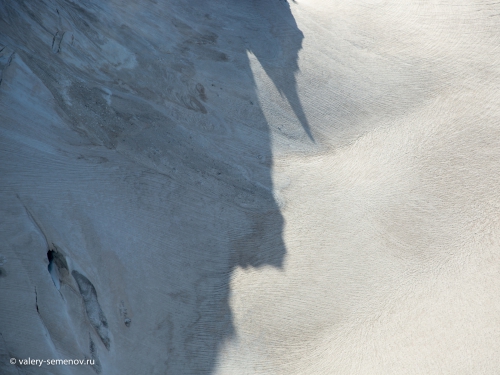 23 часа нон-стопа, один литр воды со льдом и Маттерхорн (Альпинизм, valery-semenov.ru, италия, Валентина Чемякина)