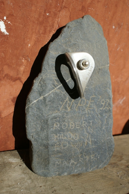 Воспоминания о Каравшине. История прохождения маршрута Сахарова на п. Одесса (4810). (Альпинизм, винокуров, мфти)