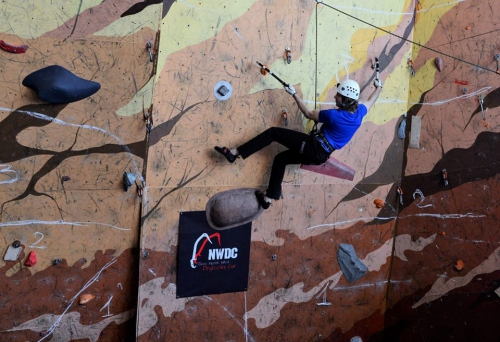 Небольшой отчет о третьем этапе Кубка Северо-Запада по драйтулингу(NWDC) 2015 (Ледолазание/drytoolling, ледолазание, выборгский микст, крюконоги, krukonogi.com, petzl, krukonogi)