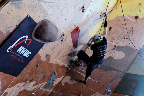 Небольшой отчет о третьем этапе Кубка Северо-Запада по драйтулингу(NWDC) 2015 (Ледолазание/drytoolling, ледолазание, выборгский микст, крюконоги, krukonogi.com, petzl, krukonogi)