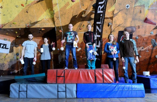 Небольшой отчет о третьем этапе Кубка Северо-Запада по драйтулингу(NWDC) 2015 (Ледолазание/drytoolling, ледолазание, выборгский микст, крюконоги, krukonogi.com, petzl, krukonogi)