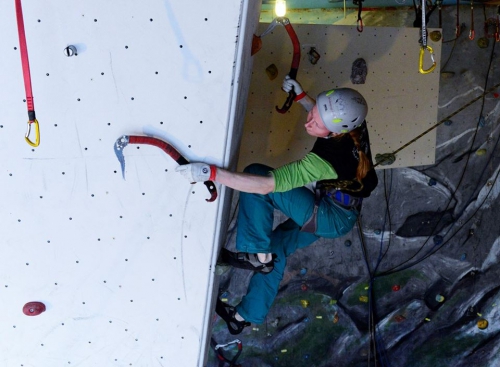 Небольшой отчет о третьем этапе Кубка Северо-Запада по драйтулингу(NWDC) 2015 (Ледолазание/drytoolling, ледолазание, выборгский микст, крюконоги, krukonogi.com, petzl, krukonogi)