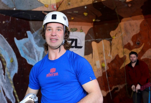 Небольшой отчет о третьем этапе Кубка Северо-Запада по драйтулингу(NWDC) 2015 (Ледолазание/drytoolling, ледолазание, выборгский микст, крюконоги, krukonogi.com, petzl, krukonogi)