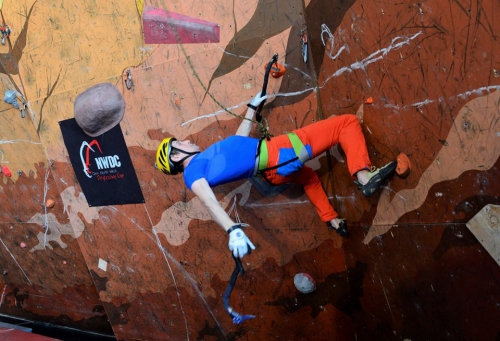 Небольшой отчет о третьем этапе Кубка Северо-Запада по драйтулингу(NWDC) 2015 (Ледолазание/drytoolling, ледолазание, выборгский микст, крюконоги, krukonogi.com, petzl, krukonogi)