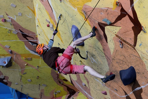 Небольшой отчет о третьем этапе Кубка Северо-Запада по драйтулингу(NWDC) 2015 (Ледолазание/drytoolling, ледолазание, выборгский микст, крюконоги, krukonogi.com, petzl, krukonogi)