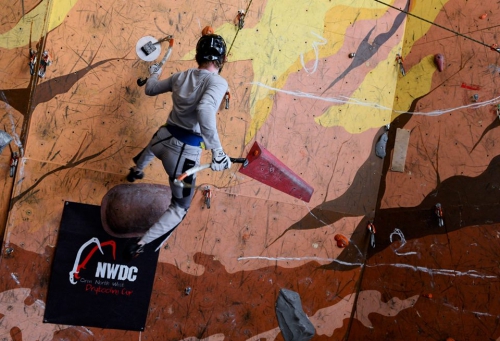 Небольшой отчет о третьем этапе Кубка Северо-Запада по драйтулингу(NWDC) 2015 (Ледолазание/drytoolling, ледолазание, выборгский микст, крюконоги, krukonogi.com, petzl, krukonogi)