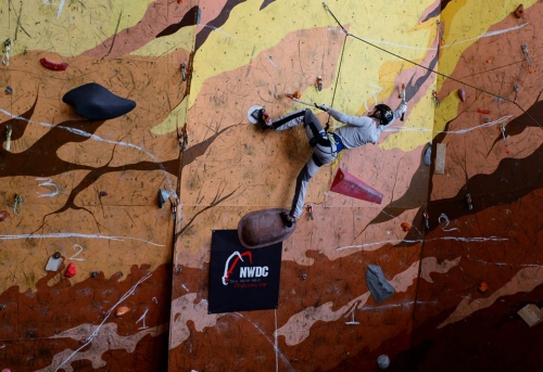 Небольшой отчет о третьем этапе Кубка Северо-Запада по драйтулингу(NWDC) 2015 (Ледолазание/drytoolling, ледолазание, выборгский микст, крюконоги, krukonogi.com, petzl, krukonogi)