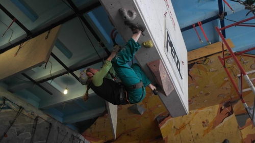 Небольшой отчет о третьем этапе Кубка Северо-Запада по драйтулингу(NWDC) 2015 (Ледолазание/drytoolling, ледолазание, выборгский микст, крюконоги, krukonogi.com, petzl, krukonogi)