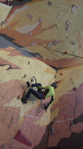 Небольшой отчет о третьем этапе Кубка Северо-Запада по драйтулингу(NWDC) 2015 (Ледолазание/drytoolling, ледолазание, выборгский микст, крюконоги, krukonogi.com, petzl, krukonogi)