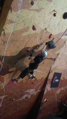 Небольшой отчет о третьем этапе Кубка Северо-Запада по драйтулингу(NWDC) 2015 (Ледолазание/drytoolling, ледолазание, выборгский микст, крюконоги, krukonogi.com, petzl, krukonogi)