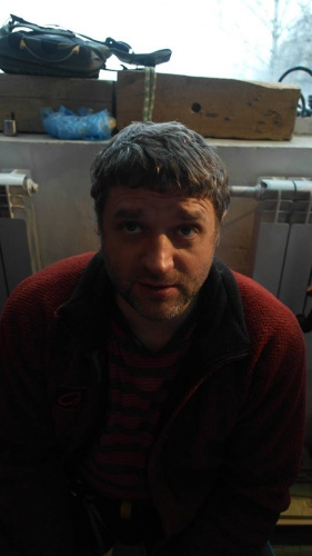 Небольшой отчет о третьем этапе Кубка Северо-Запада по драйтулингу(NWDC) 2015 (Ледолазание/drytoolling, ледолазание, выборгский микст, крюконоги, krukonogi.com, petzl, krukonogi)