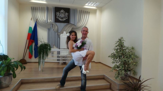 C Международным женским днем! (Альпинизм, альпинизм, 8 марта)