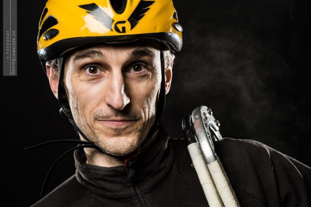 Кубок мира по ледолазанию! Раздали медали! (Ледолазание/drytoolling, события, ice wc, киров, россия)