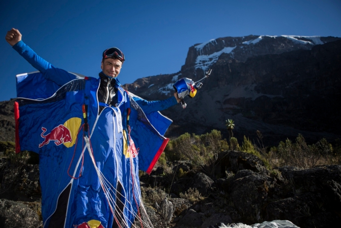 Вечер Клуба 7 Вершин состоится 19 марта. Провожаем на Эверест! Гости: Валерий Розов, Валдис Пельш и другие…. (Альпинизм, клуб 7 вершин, абрамов, 7 вулканов)