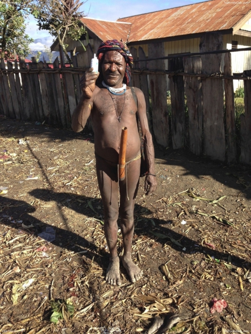 Вечер Клуба 7 Вершин состоится 19 марта. Провожаем на Эверест! Гости: Валерий Розов, Валдис Пельш и другие…. (Альпинизм, клуб 7 вершин, абрамов, 7 вулканов)