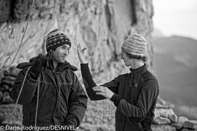 Пять самых сложных трасс спортивного скалолазания (Скалолазание, спортивное скалолазание, 9b+)