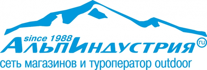 Лично-командный Чемпионат Вузов г. Москвы по ледолазанию в 2015г (Ледолазание/drytoolling)