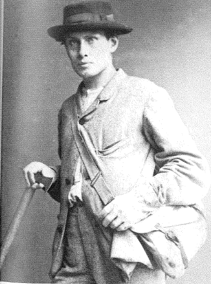 150-летие Золотого века альпинизма. Программа событий в Шамони! (активное лето, горы, франция)