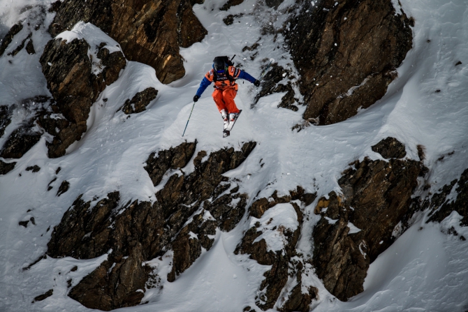 Мировой фрирайд-тур отправляется на Аляску! (Бэккантри/Фрирайд, горы, fwt, fwt-2015, аляска, хейнс, сша, северная америка, горные лыжи, сноуборд)
