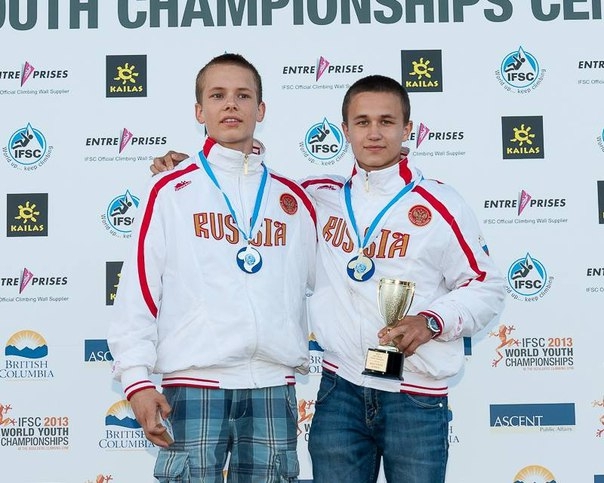 Воронеж-2015: анонс (скалолазание, скорость, трудность, всероссийские юношеские соревнования, екатерина баращук, дарья кан, денис дьячков, максим дьячков, петр земляков)