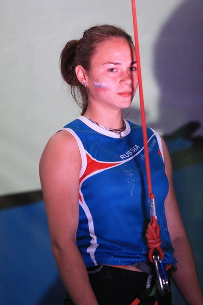 Воронеж-2015: анонс (скалолазание, скорость, трудность, всероссийские юношеские соревнования, екатерина баращук, дарья кан, денис дьячков, максим дьячков, петр земляков)