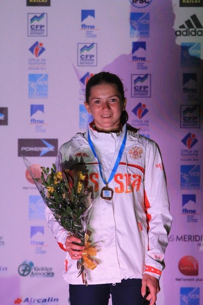 Воронеж-2015: анонс (скалолазание, скорость, трудность, всероссийские юношеские соревнования, екатерина баращук, дарья кан, денис дьячков, максим дьячков, петр земляков)