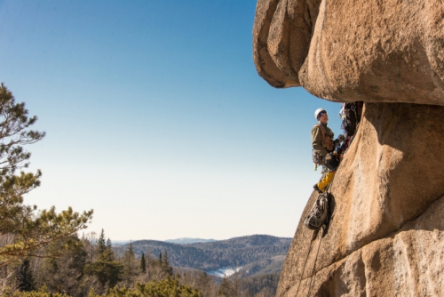 ИТО + Столбизм = Школа ИТО (Альпинизм, альпинизм, школа ито на столбах, красноярские столбы, денис прокофьев, марина попова)