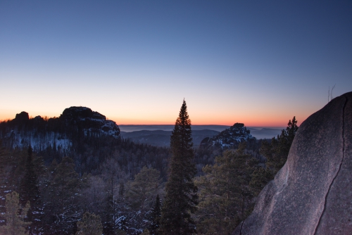 ИТО + Столбизм = Школа ИТО (Альпинизм, альпинизм, школа ито на столбах, красноярские столбы, денис прокофьев, марина попова)