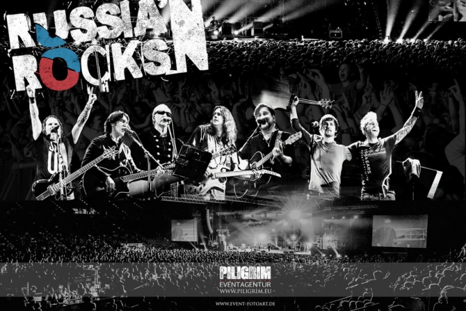 Соло вело путешествие по Западной Европе (6 стран, 2500 км, 40 дней). Часть I (Путешествия, French Way, Spain, Buen Camino, solo bike trip, испания, Путь Сантьяго, соло велопоход, велопутешествие по Западной Европе)