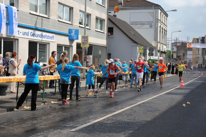 Соло вело путешествие по Западной Европе (6 стран, 2500 км, 40 дней). Часть I (Путешествия, French Way, Spain, Buen Camino, solo bike trip, испания, Путь Сантьяго, соло велопоход, велопутешествие по Западной Европе)