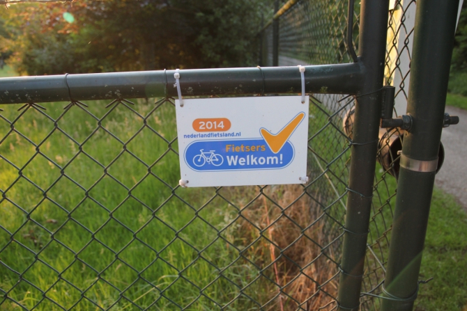 Соло вело путешествие по Западной Европе (6 стран, 2500 км, 40 дней). Часть I (Путешествия, French Way, Spain, Buen Camino, solo bike trip, испания, Путь Сантьяго, соло велопоход, велопутешествие по Западной Европе)