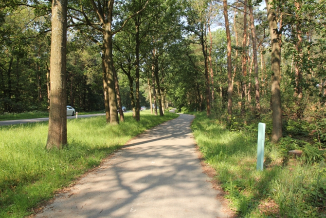 Соло вело путешествие по Западной Европе (6 стран, 2500 км, 40 дней). Часть I (Путешествия, French Way, Spain, Buen Camino, solo bike trip, испания, Путь Сантьяго, соло велопоход, велопутешествие по Западной Европе)