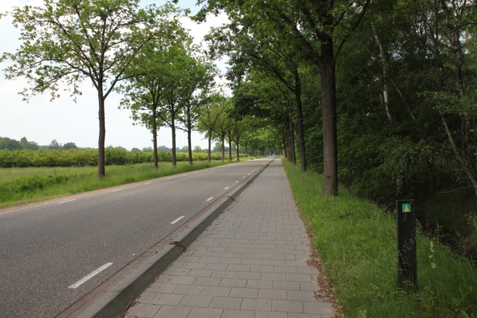 Соло вело путешествие по Западной Европе (6 стран, 2500 км, 40 дней). Часть I (Путешествия, French Way, Spain, Buen Camino, solo bike trip, испания, Путь Сантьяго, соло велопоход, велопутешествие по Западной Европе)