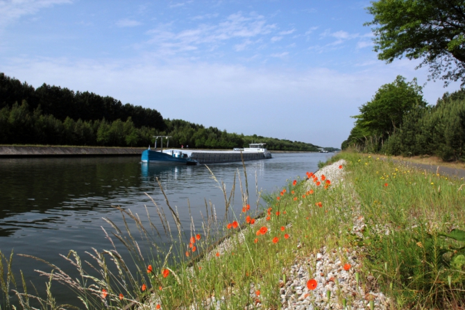 Соло вело путешествие по Западной Европе (6 стран, 2500 км, 40 дней). Часть I (Путешествия, French Way, Spain, Buen Camino, solo bike trip, испания, Путь Сантьяго, соло велопоход, велопутешествие по Западной Европе)