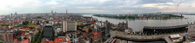 Соло вело путешествие по Западной Европе (6 стран, 2500 км, 40 дней). Часть I (Путешествия, French Way, Spain, Buen Camino, solo bike trip, испания, Путь Сантьяго, соло велопоход, велопутешествие по Западной Европе)