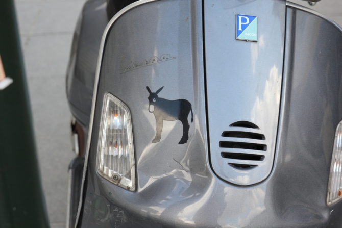 Соло вело путешествие по Западной Европе (6 стран, 2500 км, 40 дней). Часть I (Путешествия, French Way, Spain, Buen Camino, solo bike trip, испания, Путь Сантьяго, соло велопоход, велопутешествие по Западной Европе)