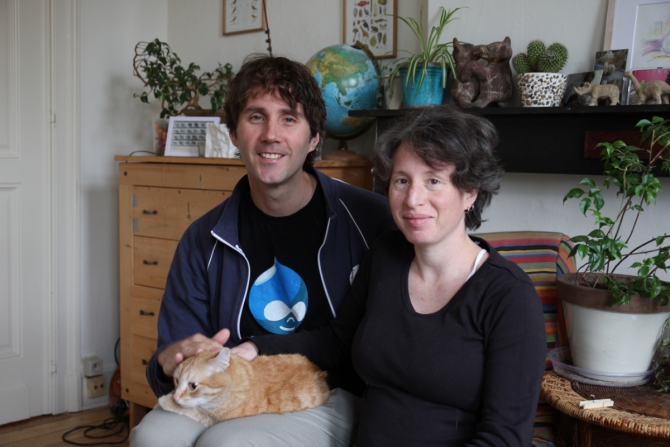 Соло вело путешествие по Западной Европе (6 стран, 2500 км, 40 дней). Часть I (Путешествия, French Way, Spain, Buen Camino, solo bike trip, испания, Путь Сантьяго, соло велопоход, велопутешествие по Западной Европе)