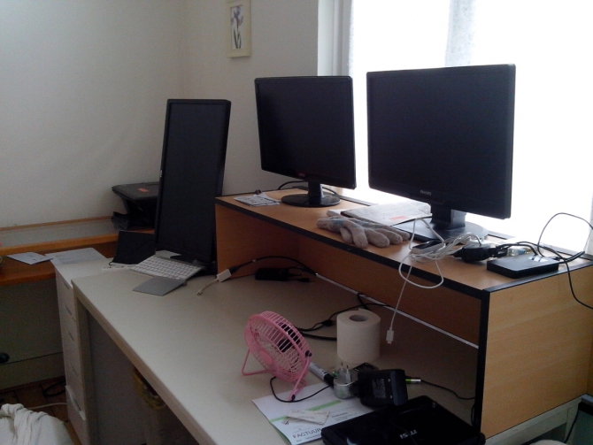 Соло вело путешествие по Западной Европе (6 стран, 2500 км, 40 дней). Часть I (Путешествия, French Way, Spain, Buen Camino, solo bike trip, испания, Путь Сантьяго, соло велопоход, велопутешествие по Западной Европе)