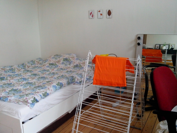 Соло вело путешествие по Западной Европе (6 стран, 2500 км, 40 дней). Часть I (Путешествия, French Way, Spain, Buen Camino, solo bike trip, испания, Путь Сантьяго, соло велопоход, велопутешествие по Западной Европе)