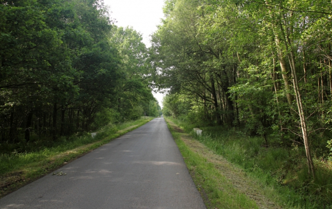 Соло вело путешествие по Западной Европе (6 стран, 2500 км, 40 дней). Часть I (Путешествия, French Way, Spain, Buen Camino, solo bike trip, испания, Путь Сантьяго, соло велопоход, велопутешествие по Западной Европе)