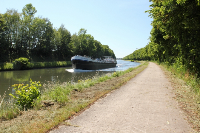 Соло вело путешествие по Западной Европе (6 стран, 2500 км, 40 дней). Часть I (Путешествия, French Way, Spain, Buen Camino, solo bike trip, испания, Путь Сантьяго, соло велопоход, велопутешествие по Западной Европе)